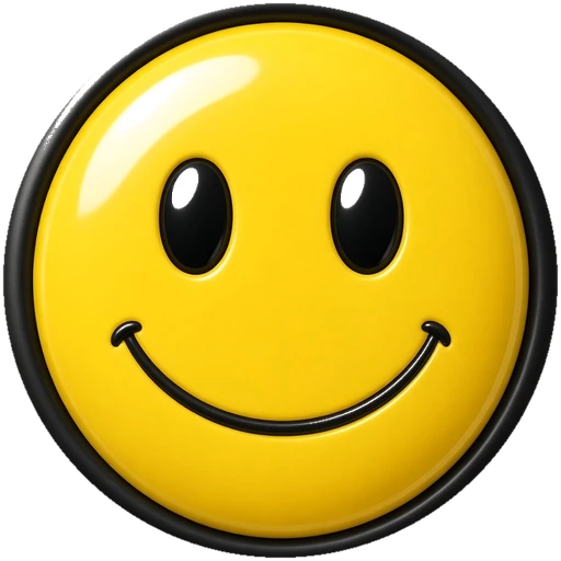 NYCE CHAT